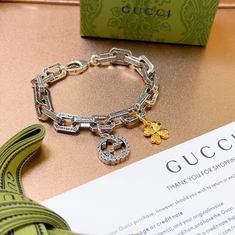 Gucci Bracelets